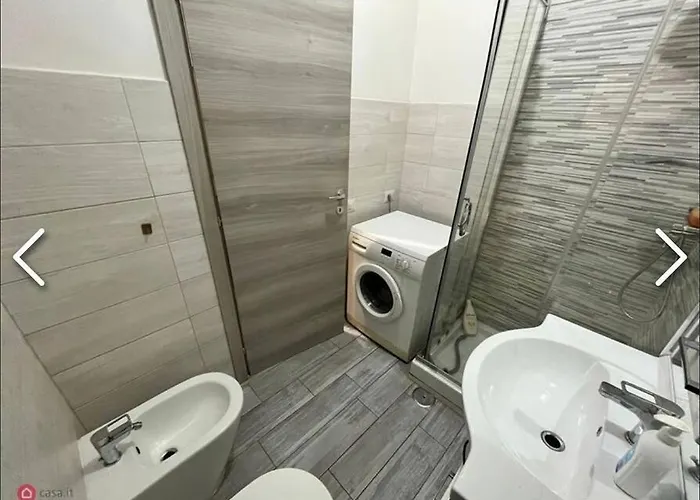 Loft Blanc